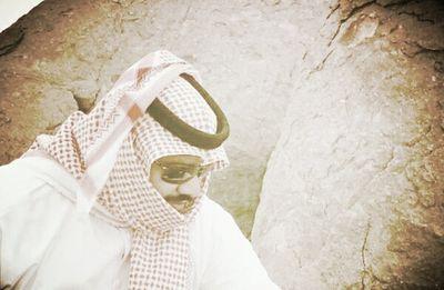 ‏‏‏‏‏ان جتك زله خلك انسان هادي