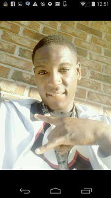 Loyalty Is What We Stand On 
#S/oMySet_SMM #Bddatt!!