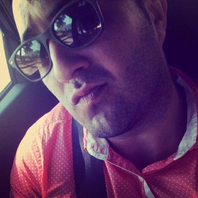 jeremylafon's profile picture. Simplement moi...