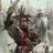 FireInWesteros's profile image