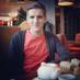 Вова (@vov_a26) Twitter profile photo Вова (@vov_a26) Twitter profile photo