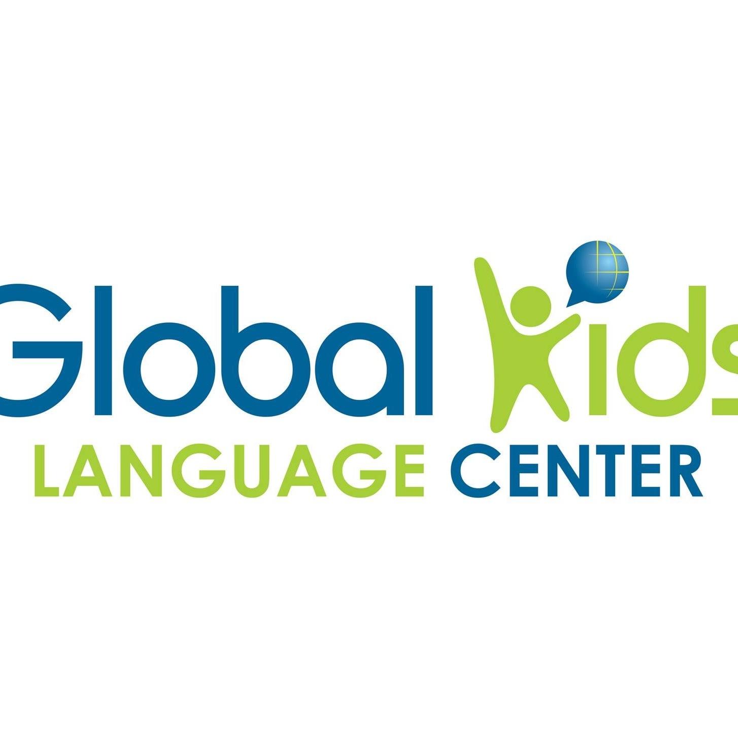 Global Kids Language Center offers foreign languages classes for children and adults including Spanish, French, Mandarin, German and Italian.
