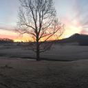 J Barry Brady - @JBarryBrady - Twitter