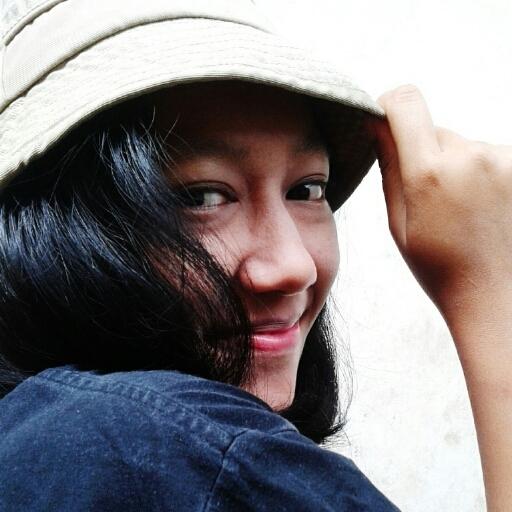 SHS 1 TUMPANG|X-6|XII IPS 4