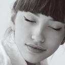 lily  - @lily_ngo206 - Twitter