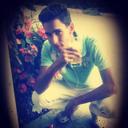 henry jr suazo (@05Henryjunior) Twitter