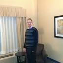 Anthony Saputo - @heftysteel70 - Twitter