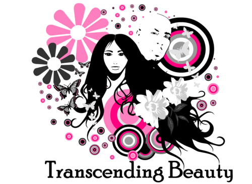 TranscendBeauty's profile picture. 