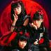 babymetayui