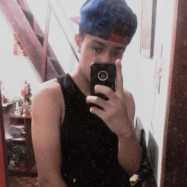 insta: @siiqueira_96