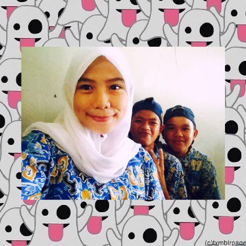 KGSMKevinJulian's profile picture. Jhs13 g8•Real Madrid♣ATAF★