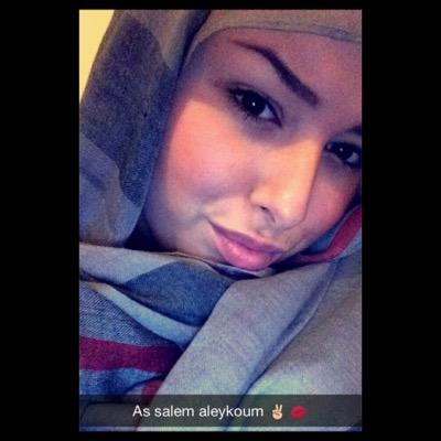 Fais tes projets en silence, la reussite se chargeras du bruit..❤️