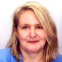 Sharon Teitelbaum (@sharon_tei) Twitter profile photo