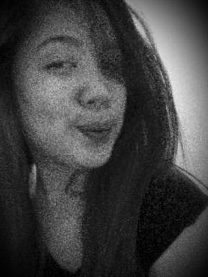 I'm not a prize to be won - Jasmine