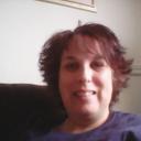 kerri graham - @maillady_savecp - Twitter