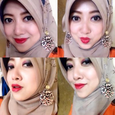 SMK Telkom ShandyPutra Malang|Polinema Student|Electronic Engineering|R.O.B.O.T.I.C Lover's|Electrical Engineer | Steel industry-Nice Girl-
