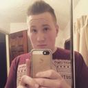 Adrian Ellis - @adrianellis334 - Twitter