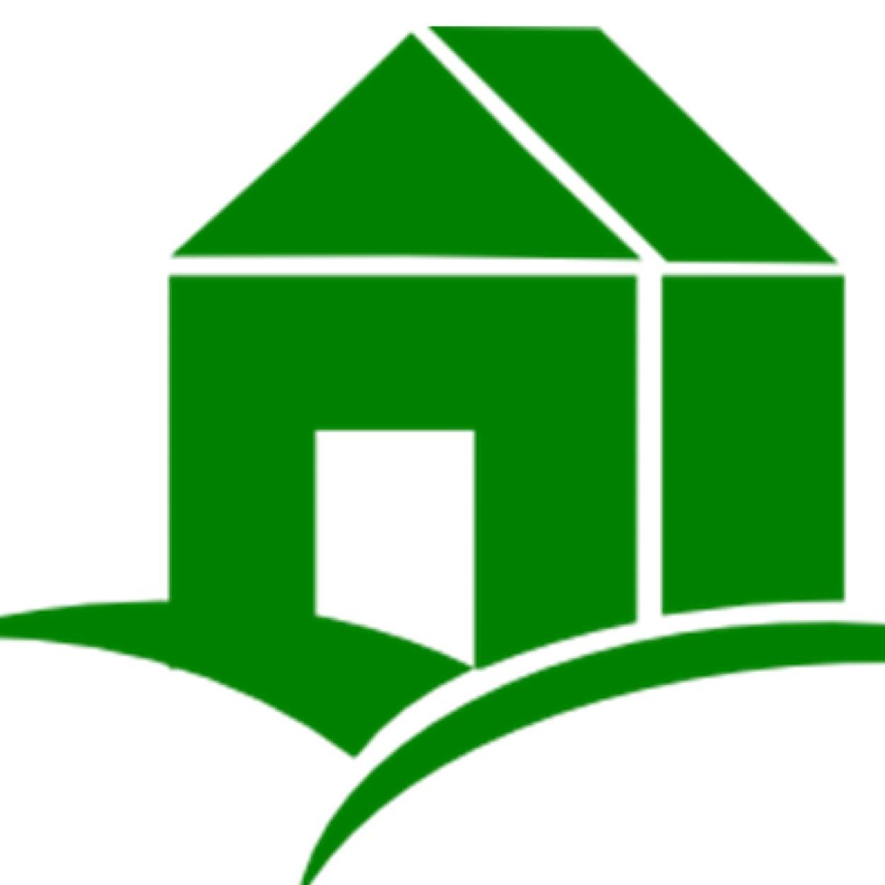 PicketTwenty's profile picture. 