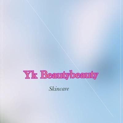 ykbeautybeauty's profile picture. Yk shop 代購泰國產品 , Nuskin 代理 ️郵寄、面交 ️入數：中銀、恆生 信心保證. 假一賠十 Whatsapp：95869081 Line：ykkyee WeChat：koreaykkbeauty (批發聯絡電話)

ig: ykbeautybeauty