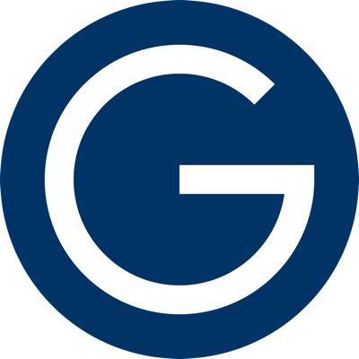 De koers van de Guldencoin (NLG) bron: http://t.co/ik4t2DeFNk

NLG: GSebrDNQLcSDjRVkZ9RuHqAw1sB6HL3ufc