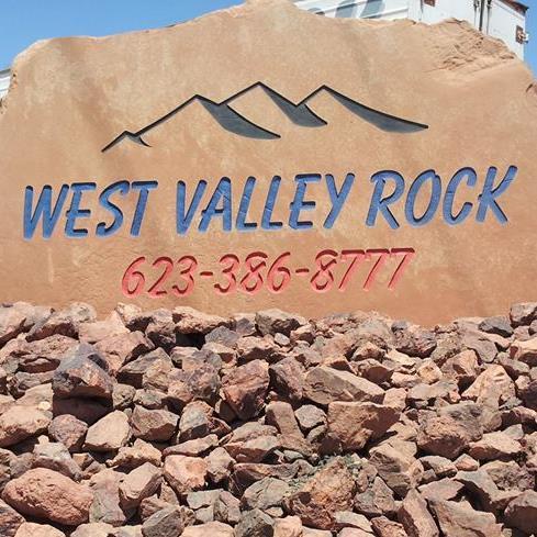 We have all your landscaping needs! Give us a call at 623-386-8777 or stop on by! 25376 West Tonopah Salome Highway Buckeye, AZ 85396