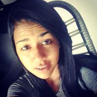se eu tiver você o resto tanto faz (8