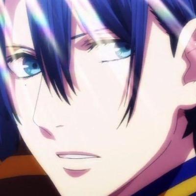 るしあさんのプロフィール画像