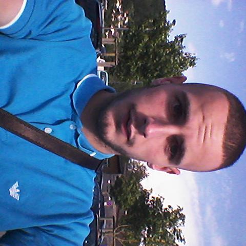 nicodemontraps's profile picture. But now i'm labelled as a trouble maker who can blame ? smokin' weed helped me take away pain, so i'm hopeless...