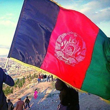 Lmar_Mo_98's profile picture. Insta: lkvdb