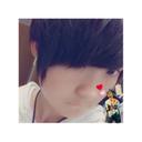 N o n 。 (@001Tamagaya) Twitter