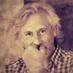 Manu Muñoz (@manuelcollage) Twitter profile photo