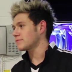 food pretty little liars a boyband and bands make me happy