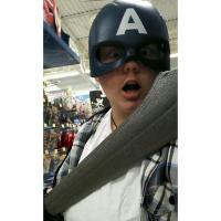 Hayden Lee (@haydenless) 's Twitter Profile