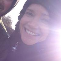 Whitney Mcginnis (@wmcginns) 's Twitter Profile