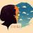 LittleUglyMusic's profile image