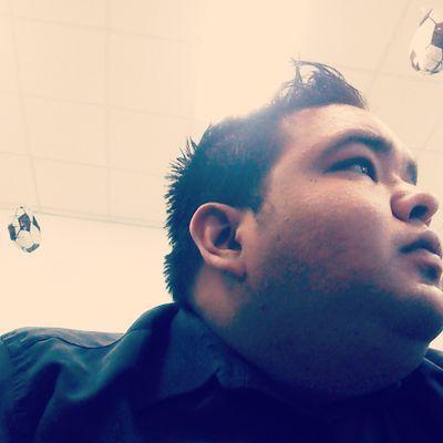 edwardcamposs's profile picture. Psicoanalista /  Iconoclasta