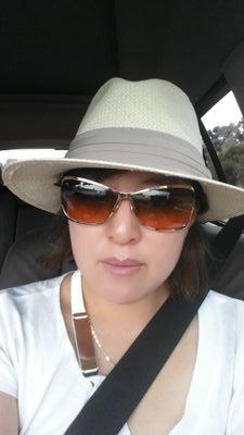 karenkang519's profile picture. sharing my melbourne life.