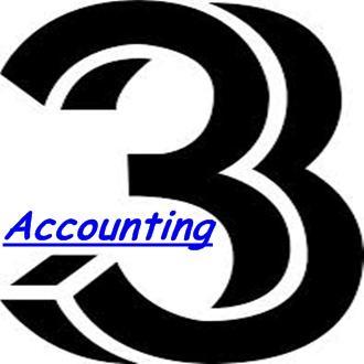 Official Accounting 3
