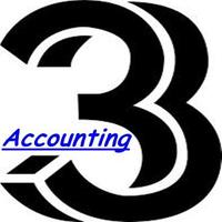 Accounting Three (@aktilu3) 's Twitter Profile