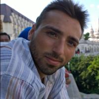 Gianluca Giustiziero (@gianlucagiusti5) 's Twitter Profile