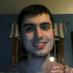 Matt Gorman (@tundraportal) Twitter profile photo Matt Gorman (@tundraportal) Twitter profile photo