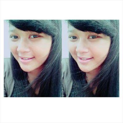 AngdyHerlambang's♥ | 10 desember 1998 ♡ 14 januari 1999 | bismillah for everything