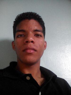 eduarurbano2's profile picture. me gusta el futbol