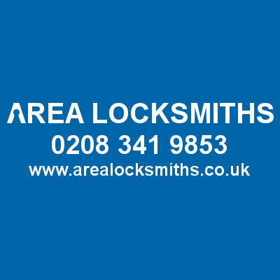 Voted the fastest, reliable and most reasonable locksmith in north/east London! Available 24 hours a day, call 0208 341 9853 for your free bespoke quote!