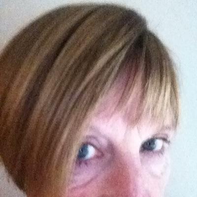 marjorieharris3's profile picture. 