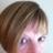 marjorieharris3's profile image