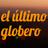 el ultimo globero