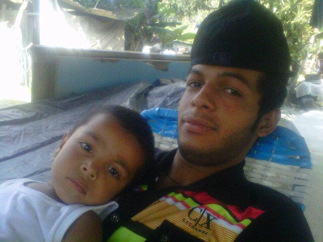 dixonbmx1's profile picture. 