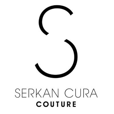 Serkan cura couture