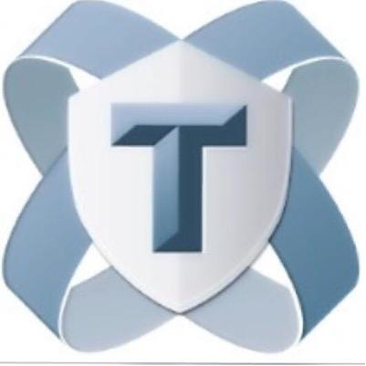 titaniumlimo39's profile picture. AAA-TitaniumLimo in Honolulu, Hawaii is a professional limousine and luxury private car service that offers deluxe transportation for business or pleasure. Our